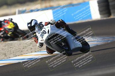 media/Oct-11-2025-CRA (Sat) [[48ae399f89]]/Races/Race 8/